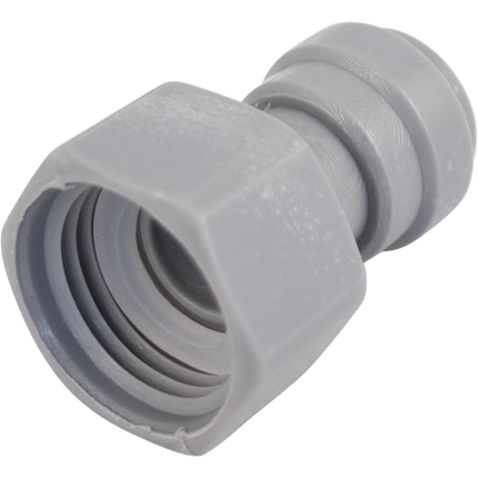 Monotight - 8mm (5/16) x 1/2 inch Female Thread
