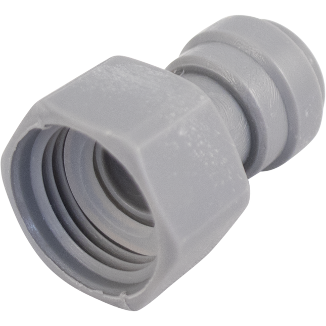 Monotight - 8mm (5/16) x 1/2 inch Female Thread
