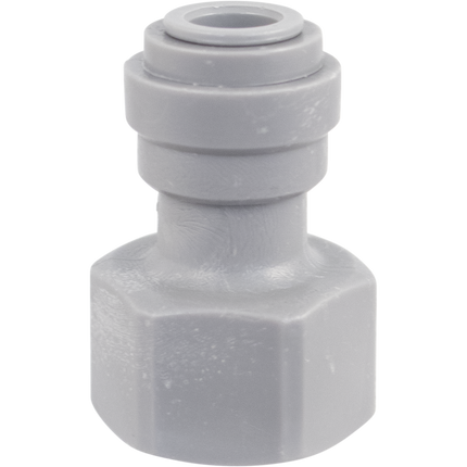 Monotight - 8mm (5/16) x 1/2 inch Female Thread