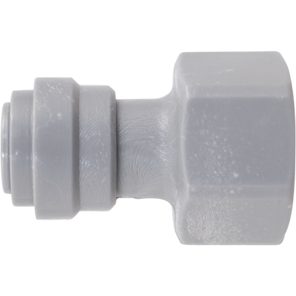 Monotight - 8mm (5/16) x 1/2 inch Female Thread