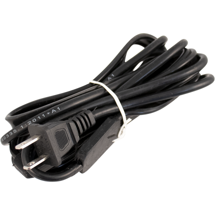 30 Watt Fermentation Heating Belt