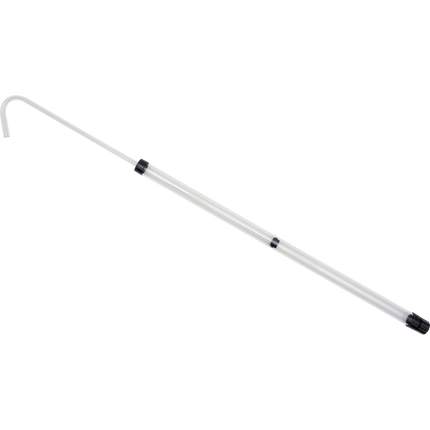 The Easy Siphon - 1/2 in. - 2022 Model