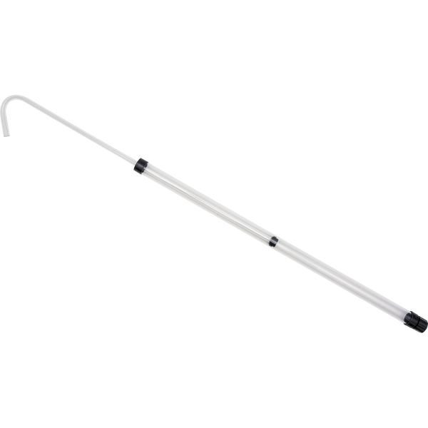 The Easy Siphon - 1/2 in.