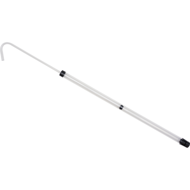 The Easy Siphon - 1/2 in. - 2022 Model