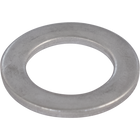 Stainless - 1/2 in. BSP Washer