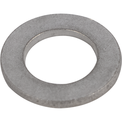 Stainless - 3/8 in. BSP Washer