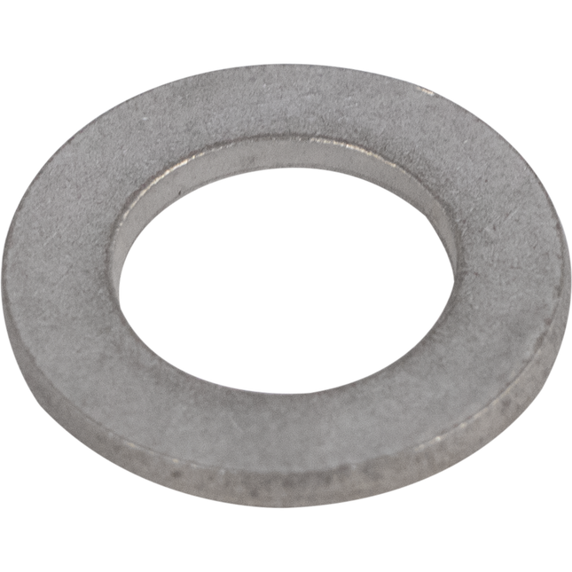 Stainless - 3/8 in. BSP Washer