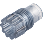 WilliamsWarn PRV-Knob