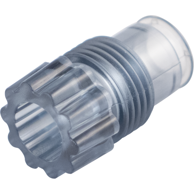 WilliamsWarn PRV-Knob