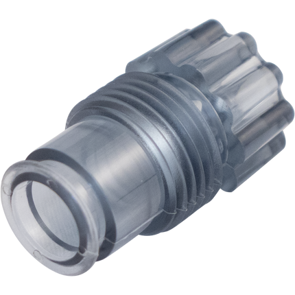 WilliamsWarn PRV-Knob