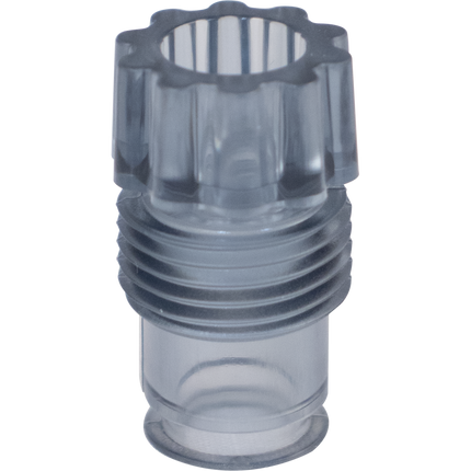 WilliamsWarn PRV-Knob