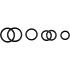 WilliamsWarn BrewBottler (gen2) O-Ring Kit