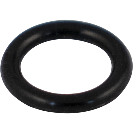 WilliamsWarn BrewBottler (gen2) O-Ring Kit
