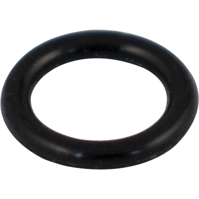 WilliamsWarn BrewBottler (gen2) O-Ring Kit