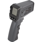 Double Laser Infrared Thermometer Gun