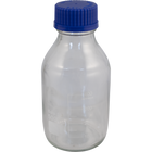 500 mL Reagent Bottle