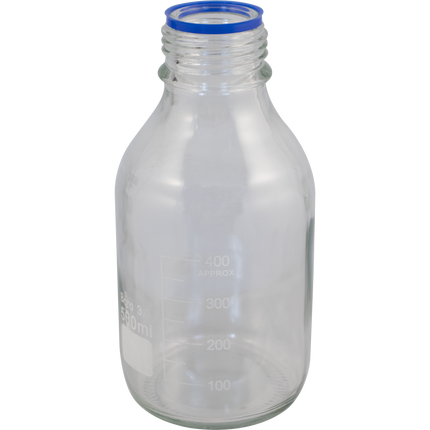 500 mL Reagent Bottle