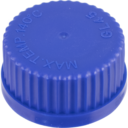500 mL Reagent Bottle