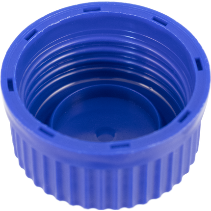 500 mL Reagent Bottle