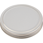 5L Glass Beverage Dispenser Lid