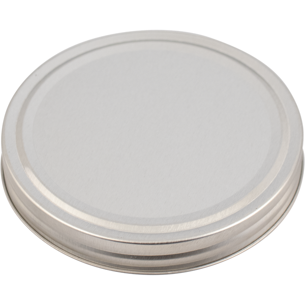 Replacement Lid for 5L Glass Beverage Dispenser