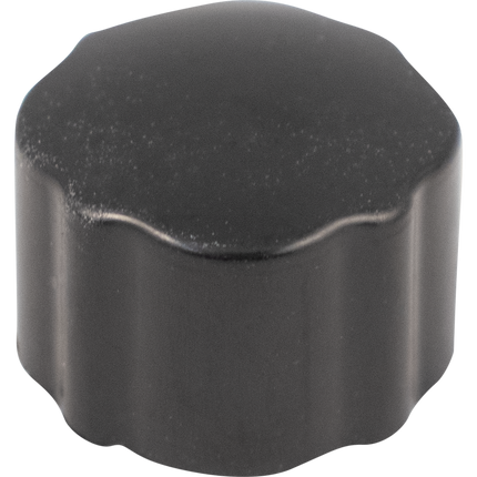 The Easy Siphon - 1/2 in. - 2022 Model