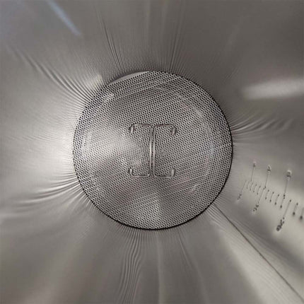 35L Heavy Duty False Bottom for BrewZila / DigiBoil