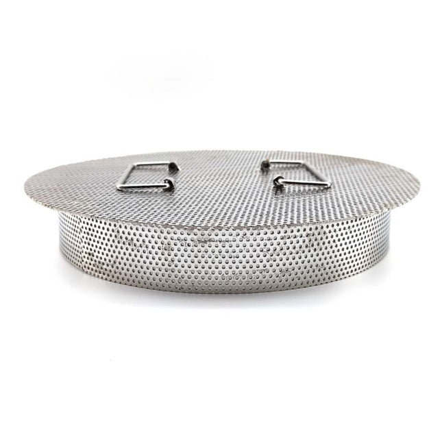 35L Heavy Duty False Bottom for BrewZila / DigiBoil