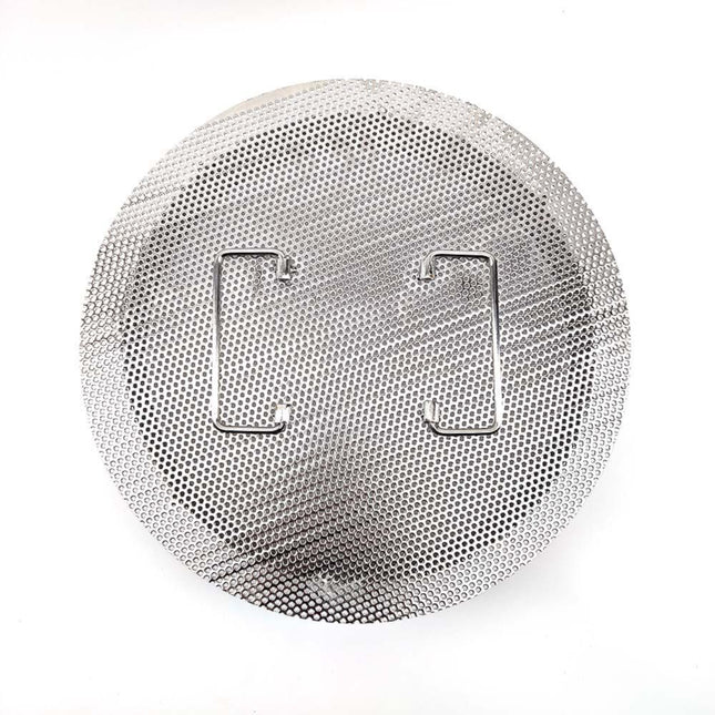 35L Heavy Duty False Bottom for BrewZila / DigiBoil