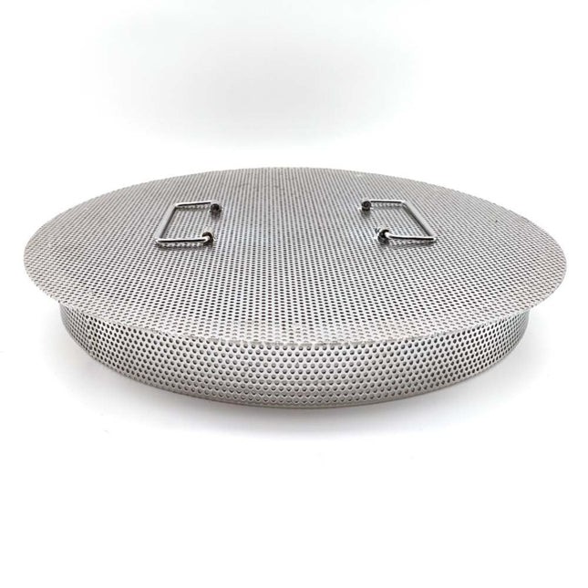 65L Heavy Duty False Bottom for BrewZila / DigiBoil