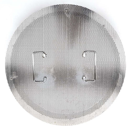 65L Heavy Duty False Bottom for BrewZila / DigiBoil