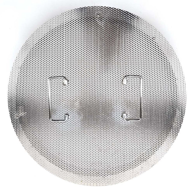65L Heavy Duty False Bottom for BrewZila / DigiBoil