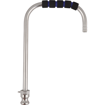 Replacement Recirculation Arm for 35L Robobrew / BrewZilla - Gen 3 / Gen 4