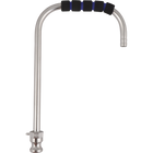 Replacement Recirculation Arm for 35L Robobrew / BrewZilla - Gen 3 / Gen 4