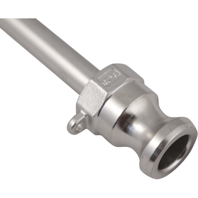 Replacement Recirculation Arm for 35L Robobrew / BrewZilla - Gen 3 / Gen 4