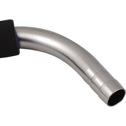 Replacement Recirculation Arm for 35L Robobrew / BrewZilla - Gen 3 / Gen 4