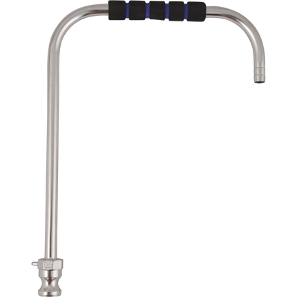 Replacement Recirculation Arm for 65L BrewZilla