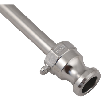 Replacement Recirculation Arm for 65L BrewZilla