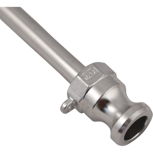Replacement Recirculation Arm for 65L BrewZilla