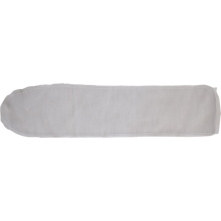 Bag - 5.1 in x 22.8 in. (Hop Bag)