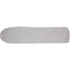 Bag - 5.1 in x 22.8 in. (Hop Bag)