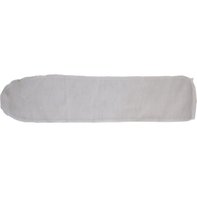 Bag - 5.1 in x 22.8 in. (Hop Bag)