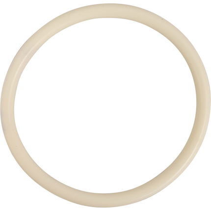 Komos - Ball Lock Cornelius Keg Seal Kit (Lid O-ring, 2x Post O-rings, 2x Dip Tube O-rings)