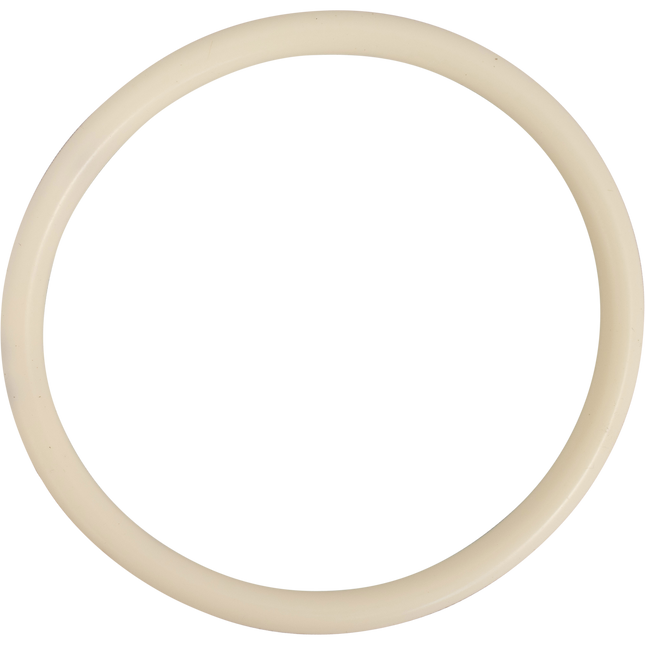 Komos - Ball Lock Cornelius Keg Seal Kit (Lid O-ring, 2x Post O-rings, 2x Dip Tube O-rings)