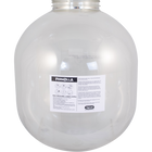 FermZilla - 30L PET All Rounder Replacement Tank