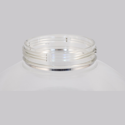 FermZilla - 30L PET All Rounder Replacement Tank