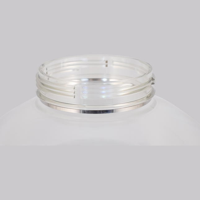 FermZilla - 30L PET All Rounder Replacement Tank