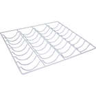 RAPT - Fermentation Chamber - Wine Rack