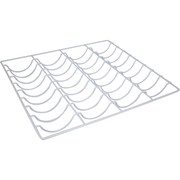 RAPT Fermentation Chamber | Wine Rack