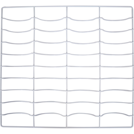 RAPT - Fermentation Chamber - Wine Rack